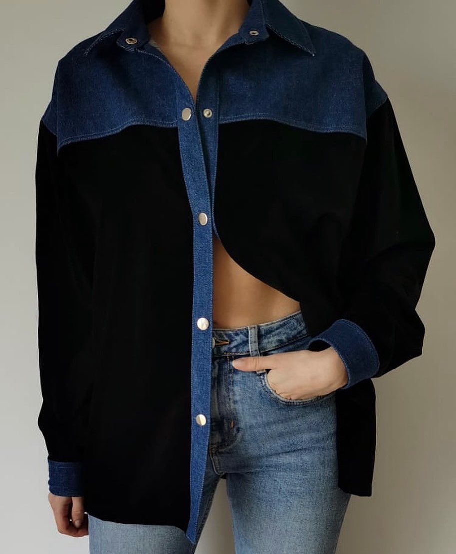 Casual Set