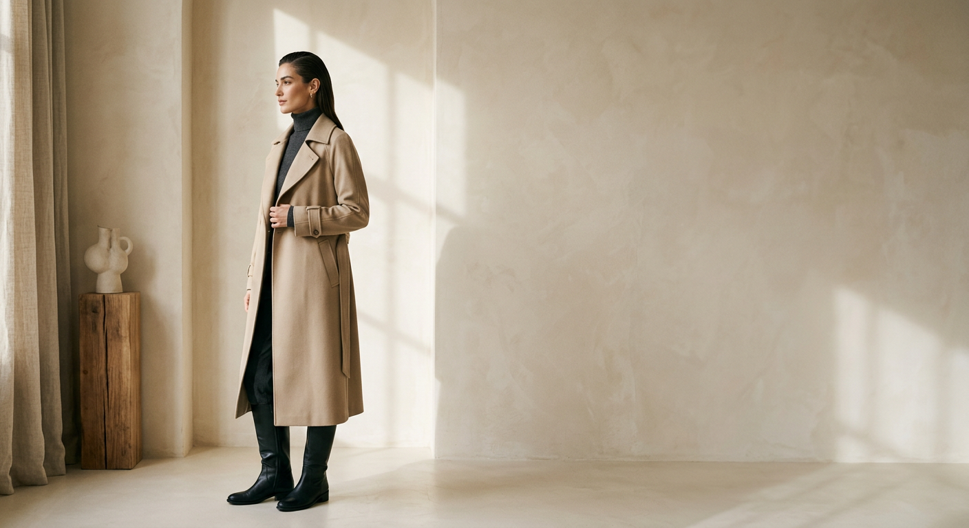 KEZI Atelier Collection